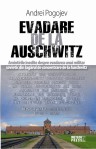 Evadare_Auschwitz